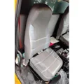 Freightliner M2 106 Heavy Duty Seat, Front thumbnail 2