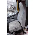 Freightliner M2 106 Heavy Duty Seat, Front thumbnail 3