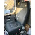  Seat, Front Freightliner M2 106 Heavy Duty for sale thumbnail
