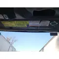 Freightliner M2 106 Heavy Duty Sun Visor (External) thumbnail 1