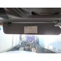 Freightliner M2 106 Heavy Duty Sun Visor (External) thumbnail 2