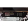 Freightliner M2 106 Heavy Duty Sun Visor (External) thumbnail 1