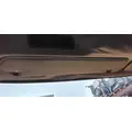 Freightliner M2 106 Heavy Duty Sun Visor (External) thumbnail 2