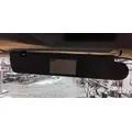 Freightliner M2 106 Heavy Duty Sun Visor (External) thumbnail 1