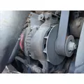 Freightliner M2 106 Medium Duty Alternator thumbnail 1