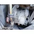 Freightliner M2 106 Medium Duty Alternator thumbnail 3