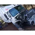 Freightliner M2 106 Medium Duty Alternator thumbnail 4