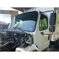 USED Cab FREIGHTLINER M2 106 Medium Duty for sale thumbnail