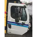 USED Door Assembly, Front FREIGHTLINER M2 106 Medium Duty for sale thumbnail
