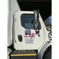 USED Door Assembly, Front FREIGHTLINER M2 106 Medium Duty for sale thumbnail