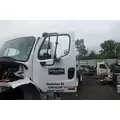  Door Assembly, Front FREIGHTLINER M2 106 MEDIUM DUTY for sale thumbnail