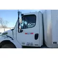  Door Assembly, Front FREIGHTLINER M2 106 MEDIUM DUTY for sale thumbnail