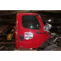  Door Assembly, Front FREIGHTLINER M2 106 MEDIUM DUTY for sale thumbnail