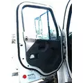  Door Assembly, Front FREIGHTLINER M2 106 MEDIUM DUTY for sale thumbnail