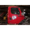  Door Assembly, Front FREIGHTLINER M2 106 MEDIUM DUTY for sale thumbnail