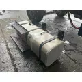 USED Fuel Tank FREIGHTLINER M2 106 Medium Duty for sale thumbnail