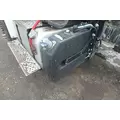  Fuel Tank FREIGHTLINER M2 106 MEDIUM DUTY for sale thumbnail