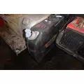  Fuel Tank FREIGHTLINER M2 106 MEDIUM DUTY for sale thumbnail