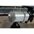  Fuel Tank FREIGHTLINER M2 106 MEDIUM DUTY for sale thumbnail
