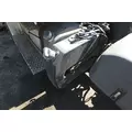  Fuel Tank FREIGHTLINER M2 106 MEDIUM DUTY for sale thumbnail
