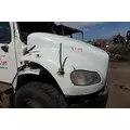  Hood FREIGHTLINER M2 106 MEDIUM DUTY for sale thumbnail