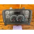 USED Instrument Cluster FREIGHTLINER M2 106 Medium Duty for sale thumbnail