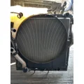 USED Radiator FREIGHTLINER M2 106 Medium Duty for sale thumbnail
