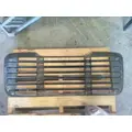 USED - A Grille FREIGHTLINER M2 106 PLUS for sale thumbnail