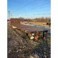 Freightliner M2 106 medium duty Dump Bed  Body Parts thumbnail 2