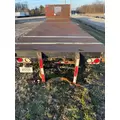 Freightliner M2 106 medium duty Dump Bed  Body Parts thumbnail 3