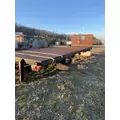 Freightliner M2 106 medium duty Dump Bed  Body Parts thumbnail 4