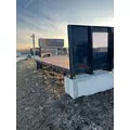 Freightliner M2 106 medium duty Dump Bed  Body Parts thumbnail 5