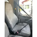 Freightliner M2 106 medium duty Seat, Front thumbnail 1