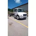 Freightliner M2 106 medium duty Vehicle for Sale thumbnail 3