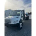 Freightliner M2 106 medium duty Vehicle for Sale thumbnail 1