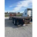 Freightliner M2 106 medium duty Vehicle for Sale thumbnail 5