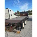 Freightliner M2 106 medium duty Vehicle for Sale thumbnail 6