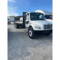 Freightliner M2 106 medium duty Vehicle for Sale thumbnail 7