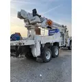 Freightliner M2 106 medium duty Vehicle for Sale thumbnail 3