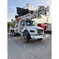 Freightliner M2 106 medium duty Vehicle for Sale thumbnail 4
