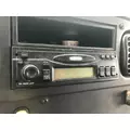 Freightliner M2 106 AV Equipment thumbnail 1
