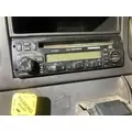 Freightliner M2 106 AV Equipment thumbnail 1