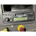 Freightliner M2 106 AV Equipment thumbnail 1