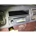 Freightliner M2 106 AV Equipment thumbnail 1