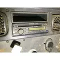 Freightliner M2 106 AV Equipment thumbnail 1