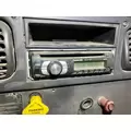 Freightliner M2 106 AV Equipment thumbnail 1