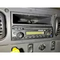 Freightliner M2 106 AV Equipment thumbnail 1