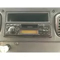 Freightliner M2 106 AV Equipment thumbnail 1