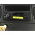Freightliner M2 106 AV Equipment thumbnail 2