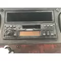 Freightliner M2 106 AV Equipment thumbnail 1